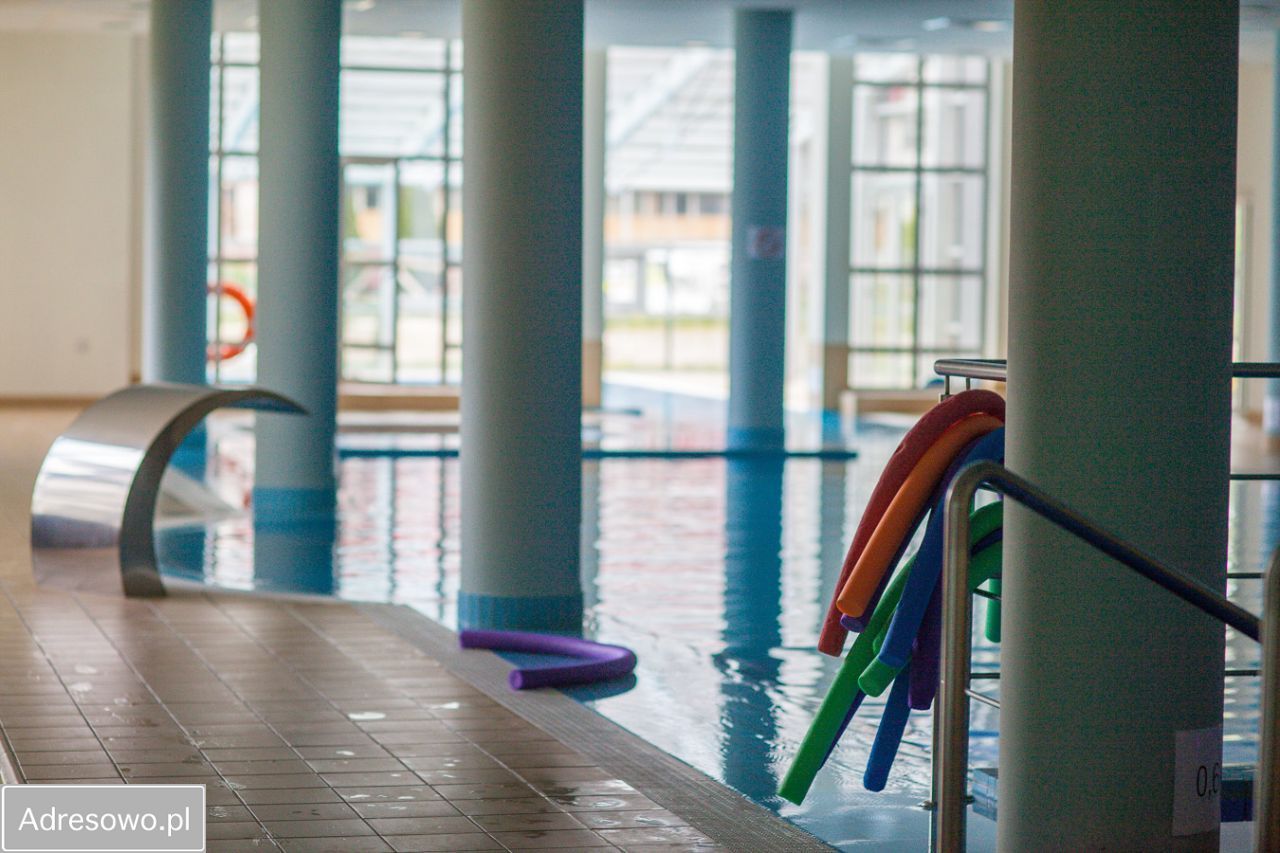 Lokal Kołobrzeg, ul. Tadeusza Kościuszki. Zdjęcie 9