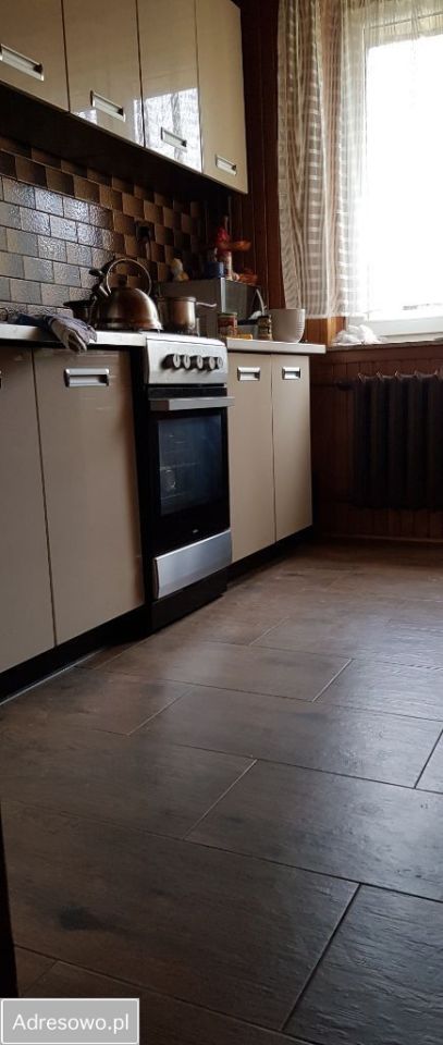 Mieszkanie 3-pokojowe Wołomin, os. Słoneczna. Zdjęcie 8