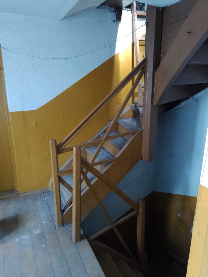 dom szeregowy Świebodzice. Zdjęcie 4