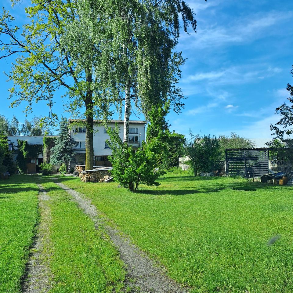 inny, 4 pokoje Dębowica. Zdjęcie 11