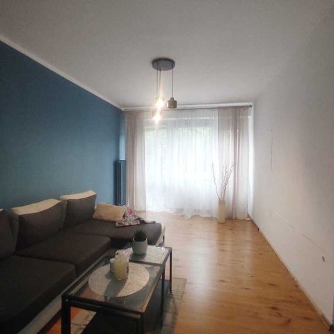 Mieszkanie 3-pokojowe Radomsko, ul. Piastowska. Zdjęcie 3