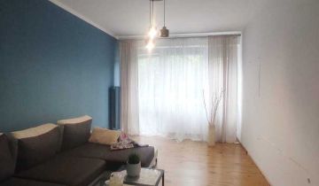 Mieszkanie 3-pokojowe Radomsko, ul. Piastowska