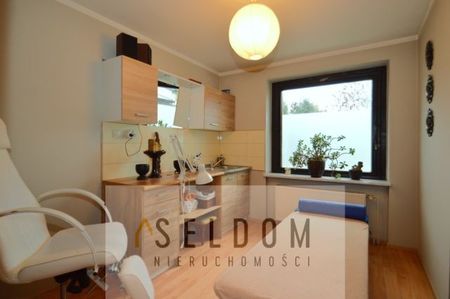 Nieruchomość komercyjna Opole Grudzice. Zdjęcie 3