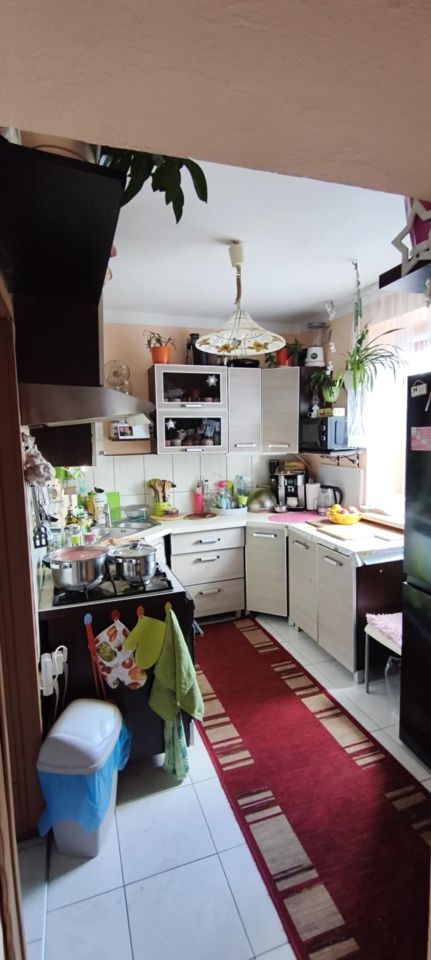 dom wolnostojący, 5 pokoi Lubawka, ul. Nadbrzeżna. Zdjęcie 5