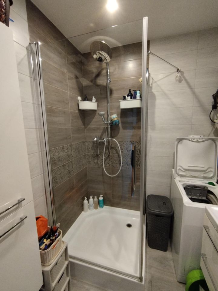 Mieszkanie 2-pokojowe Lublin Kalinowszczyzna, ul. Niepodległości. Zdjęcie 8