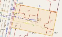 dom wolnostojący Radom Długojów, ul. Litewska. Zdjęcie 3