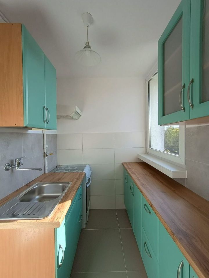 Mieszkanie 2-pokojowe Łódź Widzew, ul. Tatrzańska. Zdjęcie 7