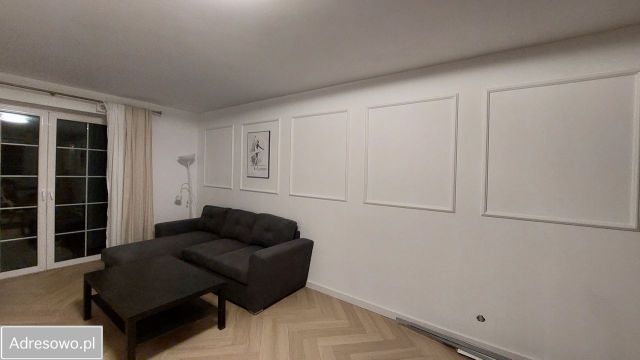 bliźniak, 5 pokoi Warszawa Wawer. Zdjęcie 1