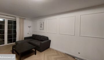 bliźniak, 5 pokoi Warszawa Wawer