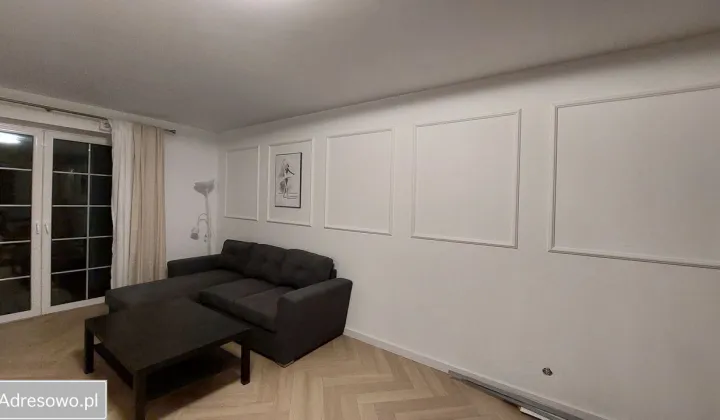 bliźniak, 5 pokoi Warszawa Wawer