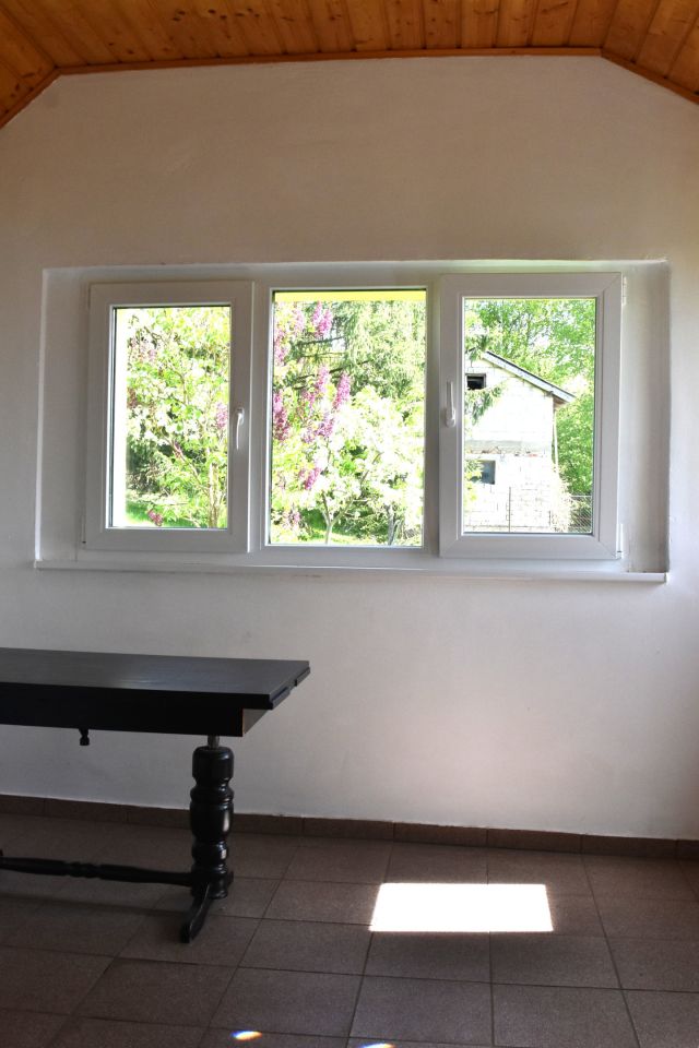 dom wolnostojący, 5 pokoi Ścienne. Zdjęcie 23