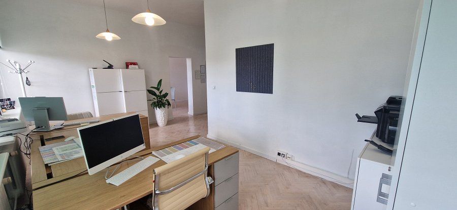 Lokal Koszalin Centrum, ul. Zwycięstwa. Zdjęcie 8