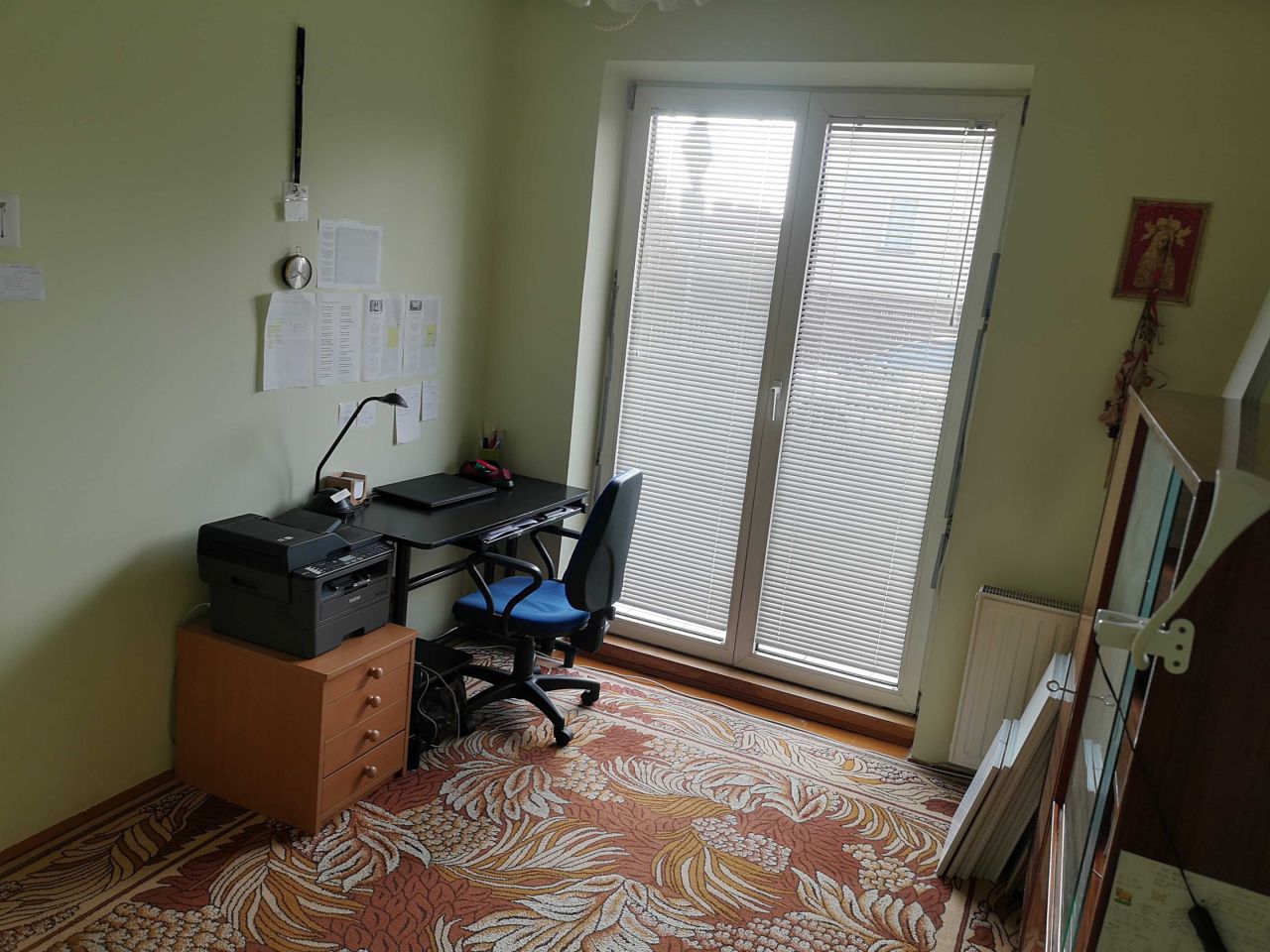 bliźniak Białystok Dziesięciny. Zdjęcie 6