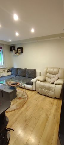 Mieszkanie 2-pokojowe Zakopane, ul. Słoneczna. Zdjęcie 1