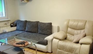 Mieszkanie 2-pokojowe Zakopane, ul. Słoneczna