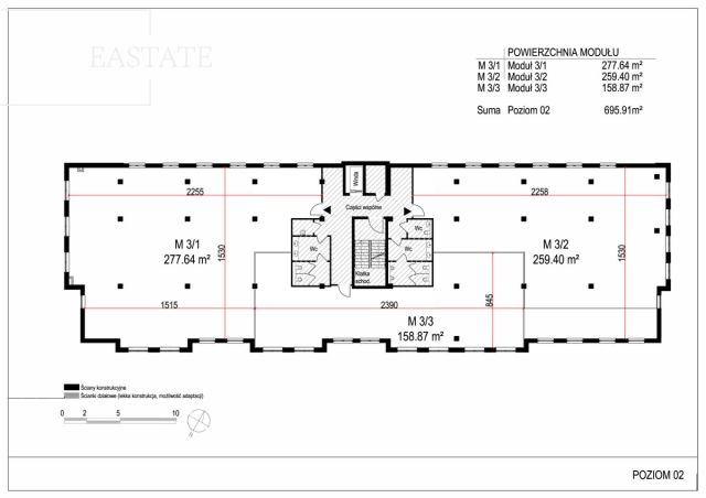 Lokal Gdańsk Żabianka. Zdjęcie 21