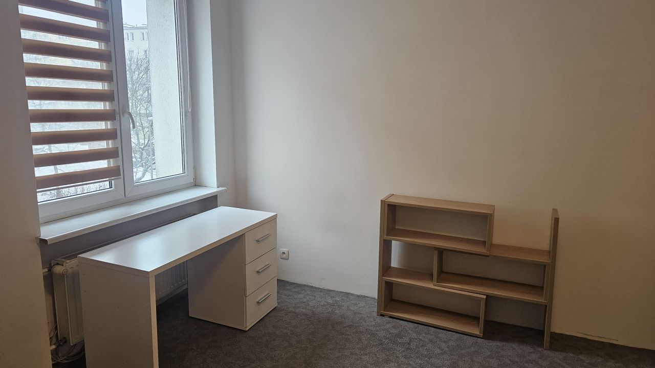 Mieszkanie 1-pokojowe Gdynia Śródmieście, ul. Jana Kilińskiego. Zdjęcie 8