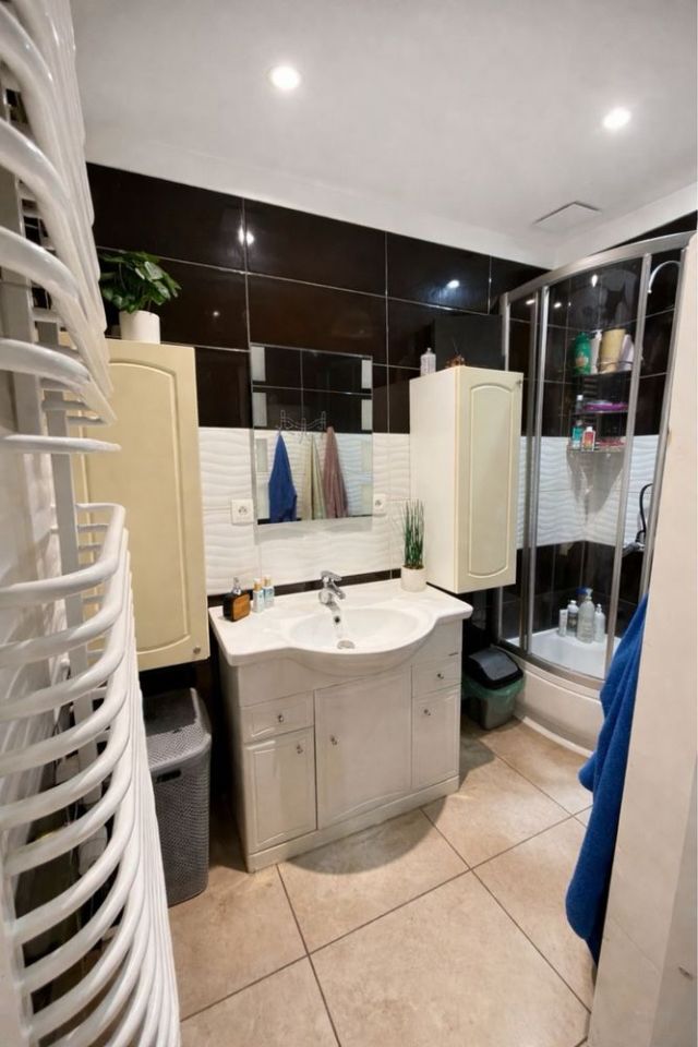 Mieszkanie 4-pokojowe Gryfów Śląski, ul. Kolejowa. Zdjęcie 7