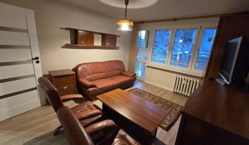 Mieszkanie 2-pokojowe Nowy Dwór Mazowiecki Centrum, ul. Bohaterów Modlina