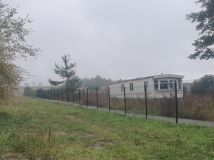 Działka budowlana Trzepnica. Zdjęcie 2