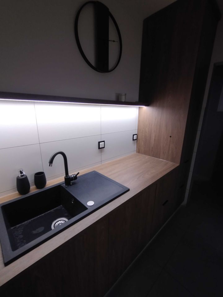 Mieszkanie 3-pokojowe Będzin Ksawera, ul. Cynkowa. Zdjęcie 8