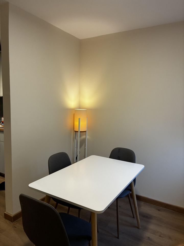 Mieszkanie 2-pokojowe Wrocław Fabryczna, ul. Budziszyńska. Zdjęcie 10