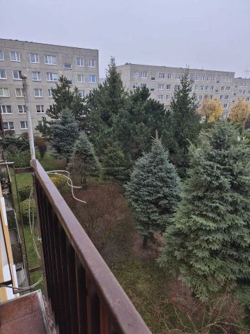 Mieszkanie 3-pokojowe Zamość, ul. Listopadowa. Zdjęcie 8