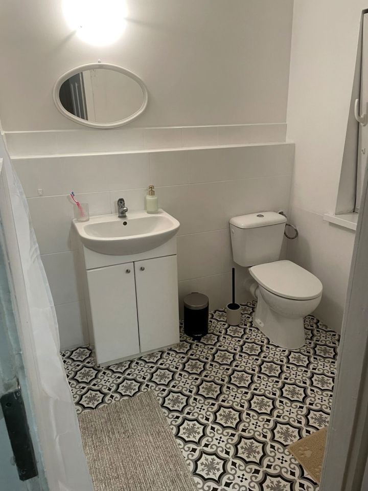 Mieszkanie 2-pokojowe Gdańsk Stare Przedmieście, ul. Dolna Brama. Zdjęcie 2