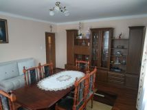 dom wolnostojący Dębów. Zdjęcie 2