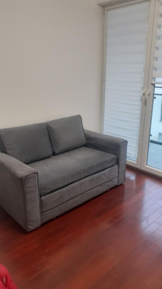 Mieszkanie 2-pokojowe Kraków Bronowice, ul. Stańczyka. Zdjęcie 4