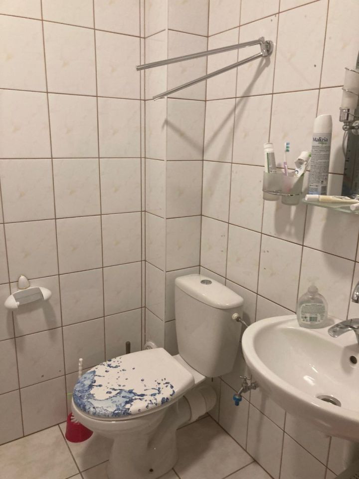 Mieszkanie 2-pokojowe Wejherowo, ul. Jana III Sobieskiego. Zdjęcie 5