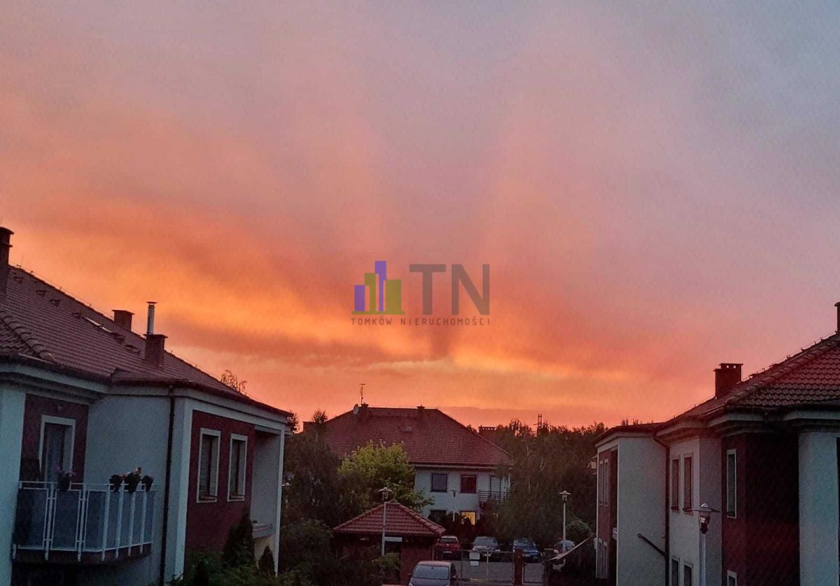 Mieszkanie 3-pokojowe Siechnice. Zdjęcie 3