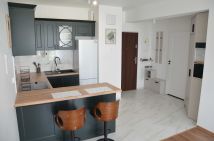 Mieszkanie 2-pokojowe Rawa Mazowiecka. Zdjęcie 2