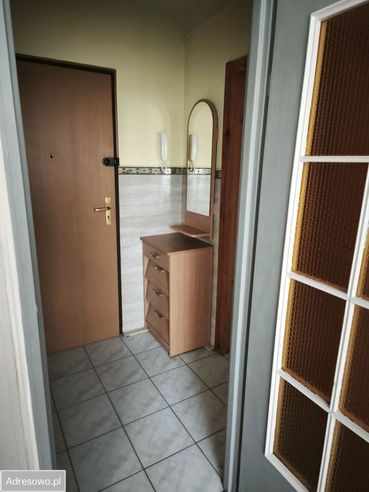 Mieszkanie 4-pokojowe Płock, ul. Wacława Lachmana. Zdjęcie 9