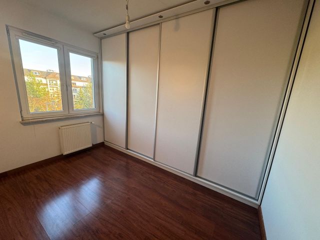 Mieszkanie 2-pokojowe Słupsk, ul. Wiejska. Zdjęcie 6