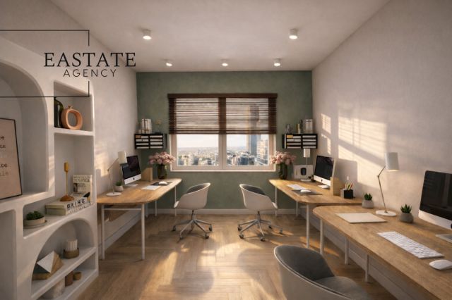 Lokal Warszawa Śródmieście, ul. Aleje Jerozolimskie. Zdjęcie 3