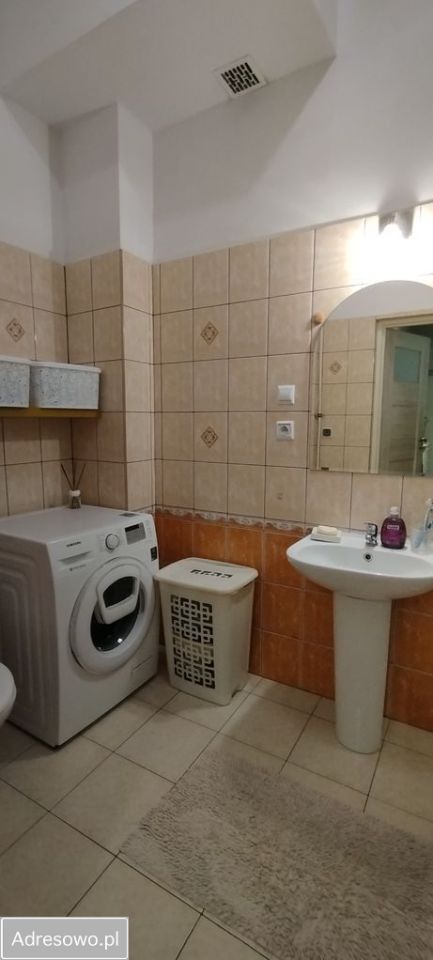 Mieszkanie 3-pokojowe Jachranka. Zdjęcie 6