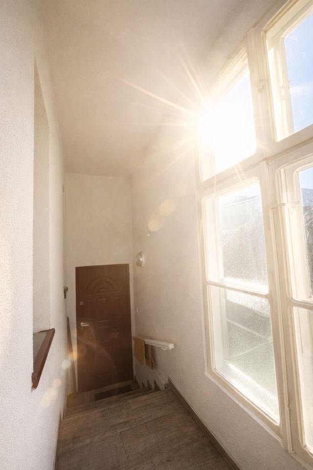 bliźniak, 10 pokoi Nowy Ciechocinek, Krzywa. Zdjęcie 12