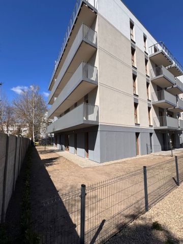 Mieszkanie 3-pokojowe Szamotuły. Zdjęcie 1