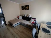 Mieszkanie 3-pokojowe Barczewo, os. Osiedle Słoneczne. Zdjęcie 3