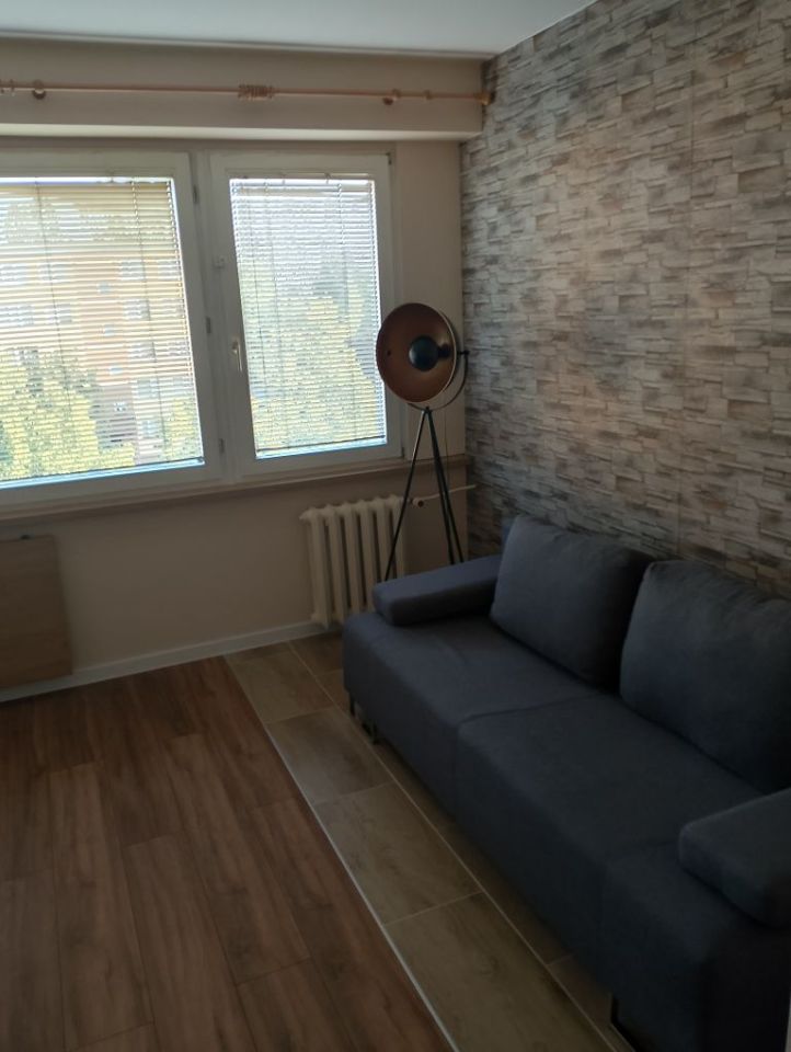 Mieszkanie 2-pokojowe Piotrków Trybunalski, ul. Kostromska. Zdjęcie 1