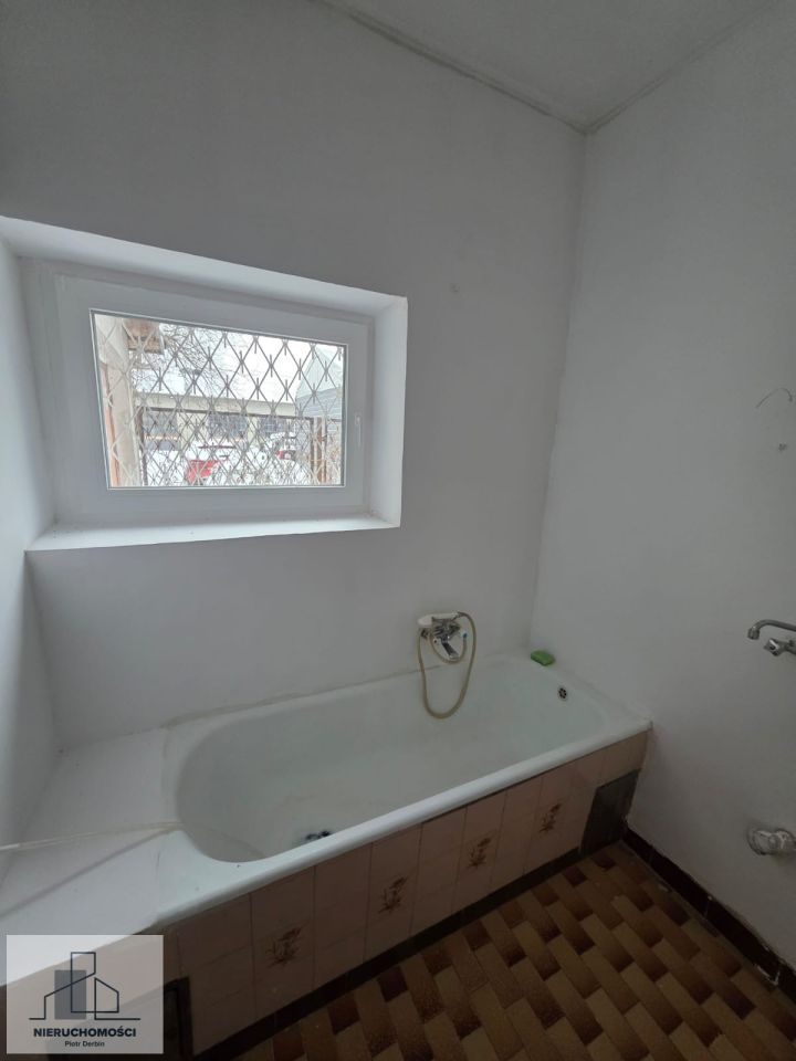 dom wolnostojący, 4 pokoje Warszawa, ul. Trakt Brzeski. Zdjęcie 7