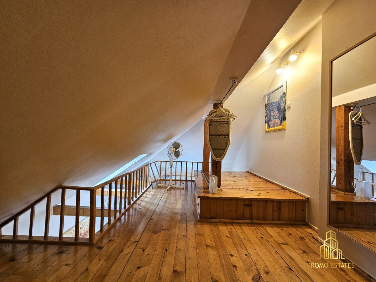 Mieszkanie 2-pokojowe Kraków Dębniki, ul. Ketlinga. Zdjęcie 5