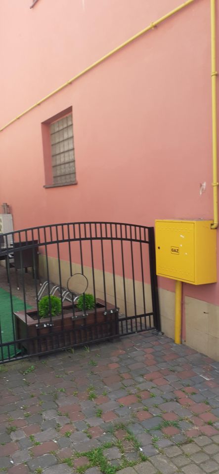 Lokal Zawiercie Centrum, ul. Wierzbowa16a. Zdjęcie 14