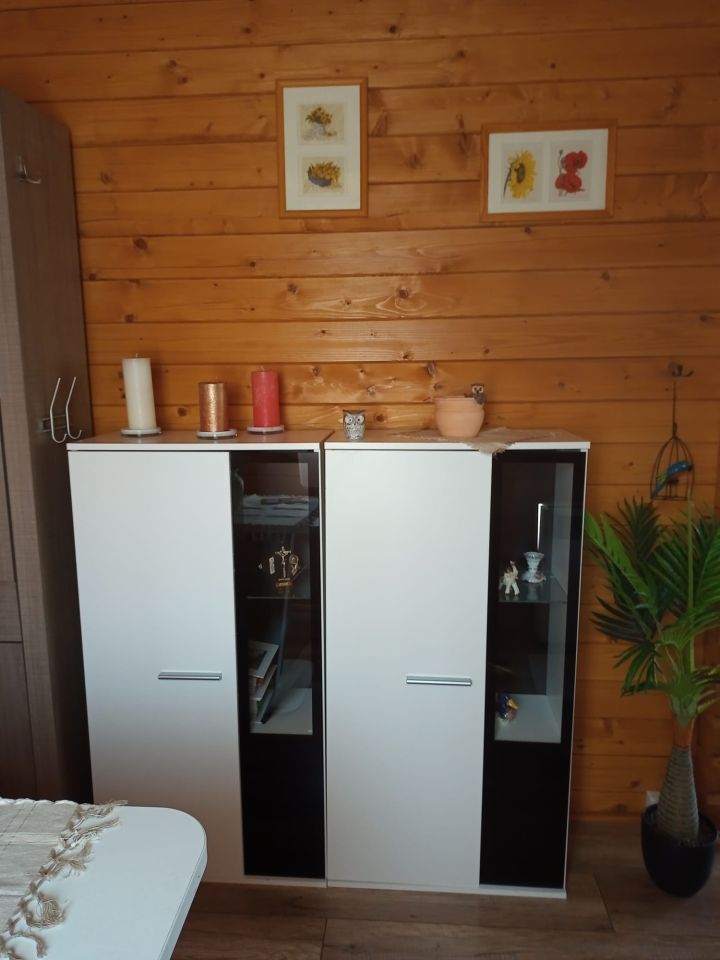 Działka rod Huta Stara B, ul. Jaśminowa. Zdjęcie 5