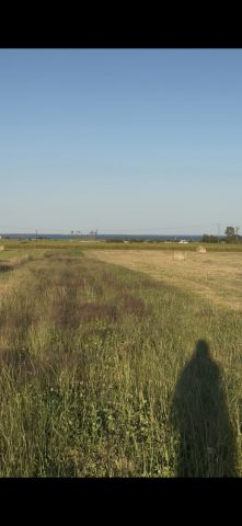 Działka rolna Swarzewo, Brak. Zdjęcie 1