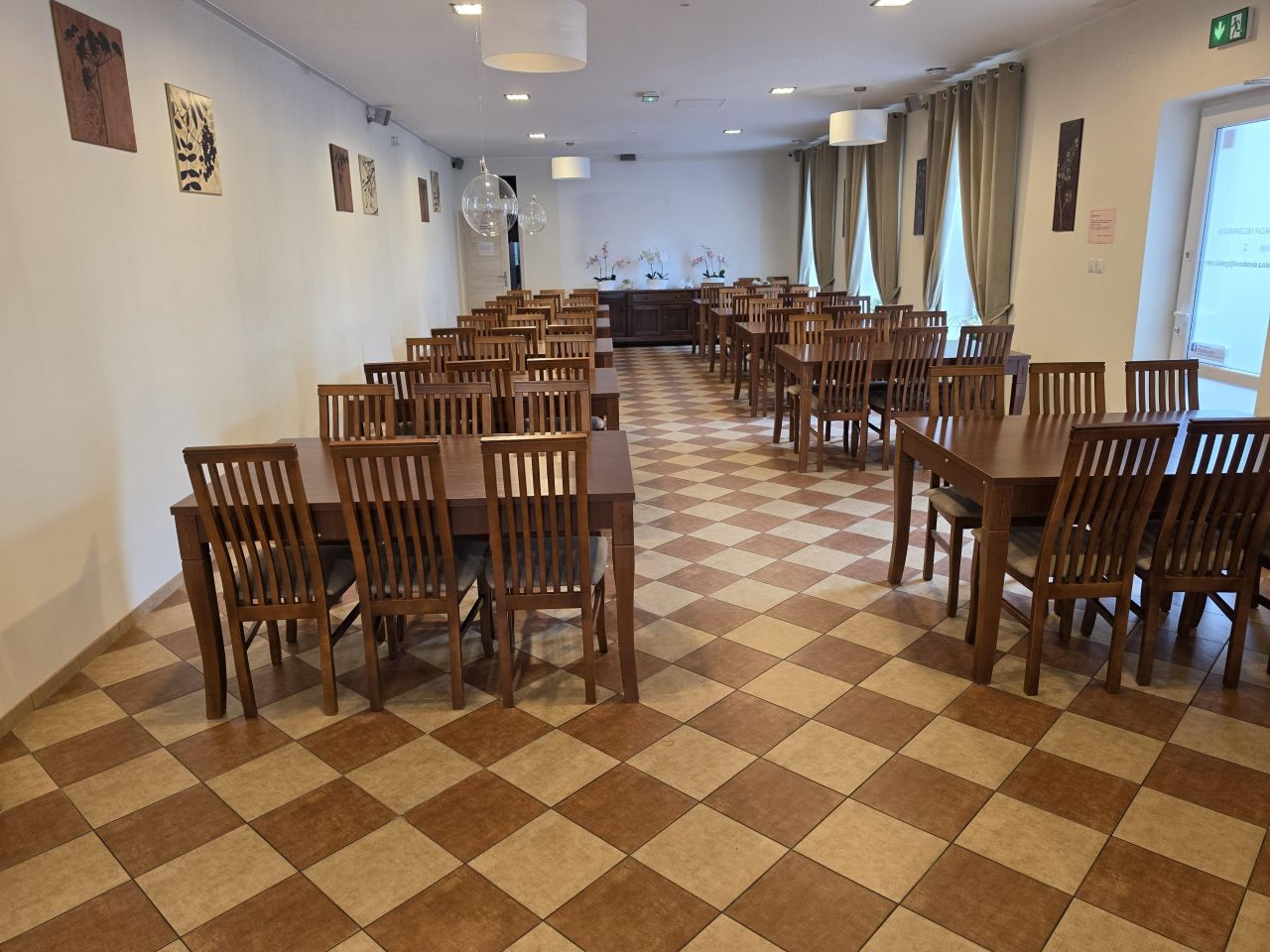 Lokal Sieraków, ul. Kowalska. Zdjęcie 19