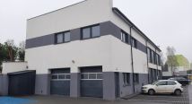 Nieruchomość komercyjna Łódź Górna, ul. Rzgowska. Zdjęcie 3