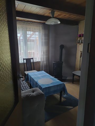 Działka rod Olsztyn Gutkowo, ul. Wiśniowa. Zdjęcie 8