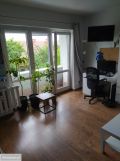 Mieszkanie 2-pokojowe Poznań Wilda, ul. Rolna. Zdjęcie 2